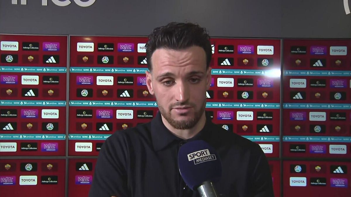 Gatti: "Reazione di rabbia, dobbiamo ritrovare solidità"