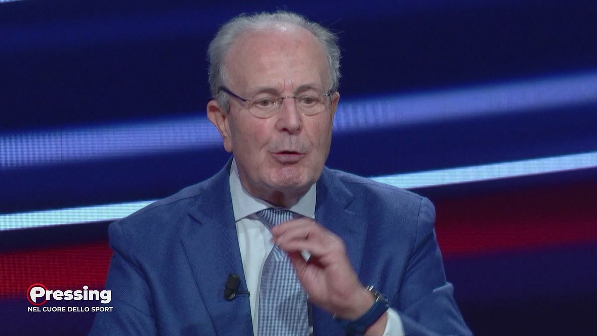 Ordine: "Juve, non si può giocare senza portiere!"