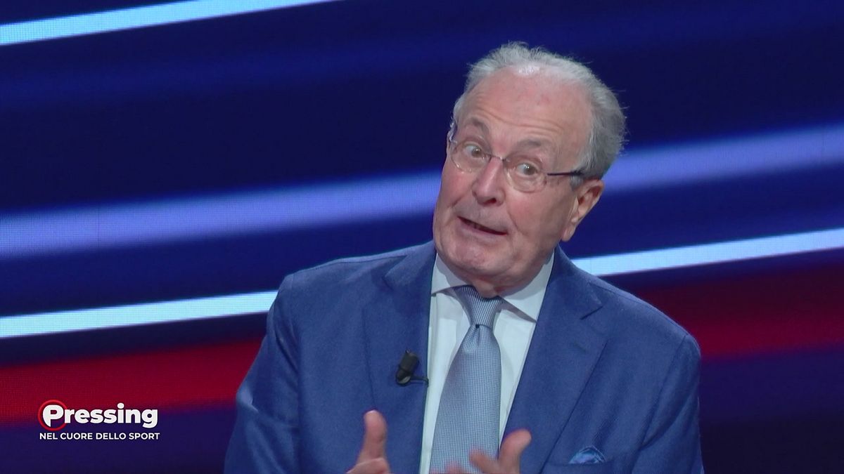 Ordine: "Alla Juve hanno commesso un "omicidio": cacciare Szczesny per Di Gregorio!"