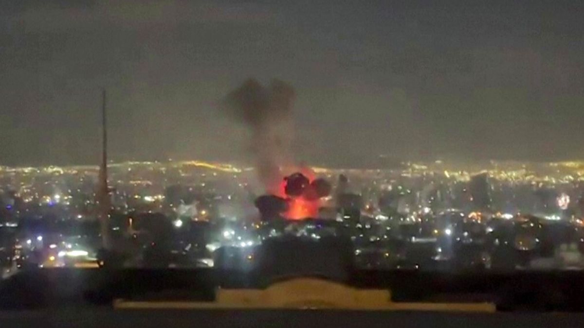 teheran iran 2 marzo