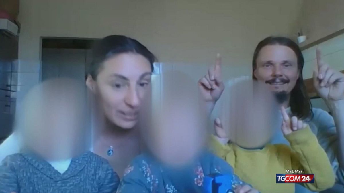 12.00 CASA BOSCO SRV