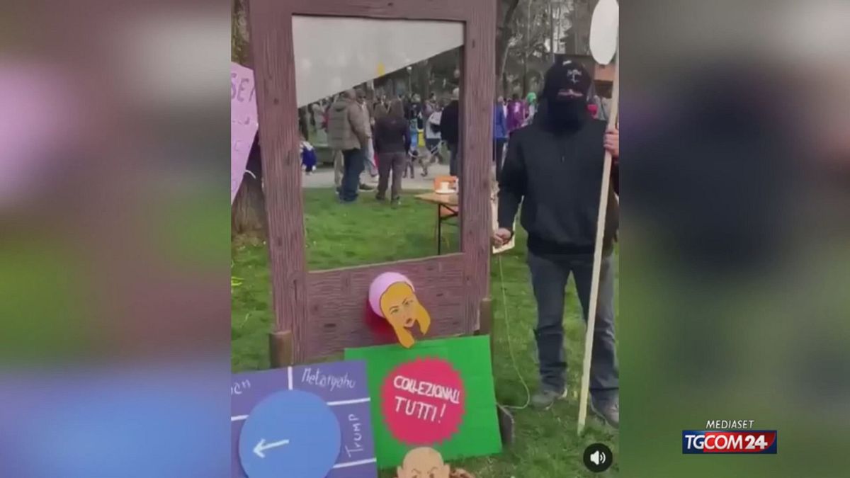 CARNEVALE BETTOLA OK X SITO SRV