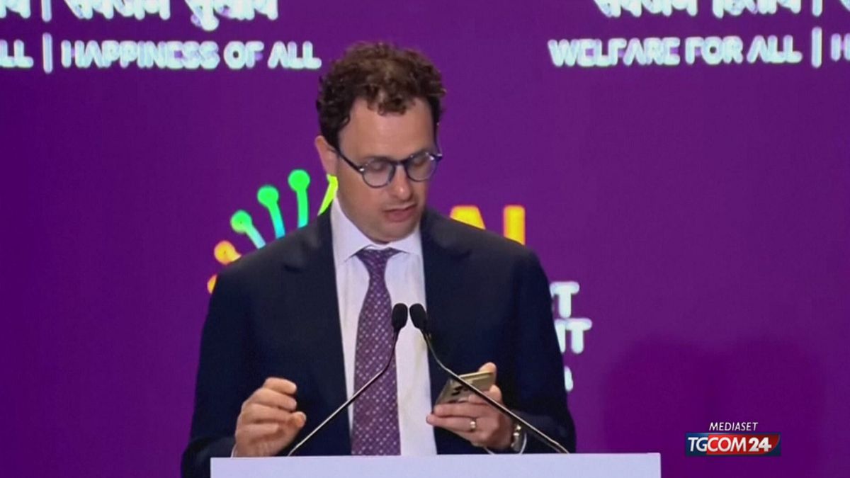 L'intelligenza artificiale di Anthropic usata per l'attacco all'Iran