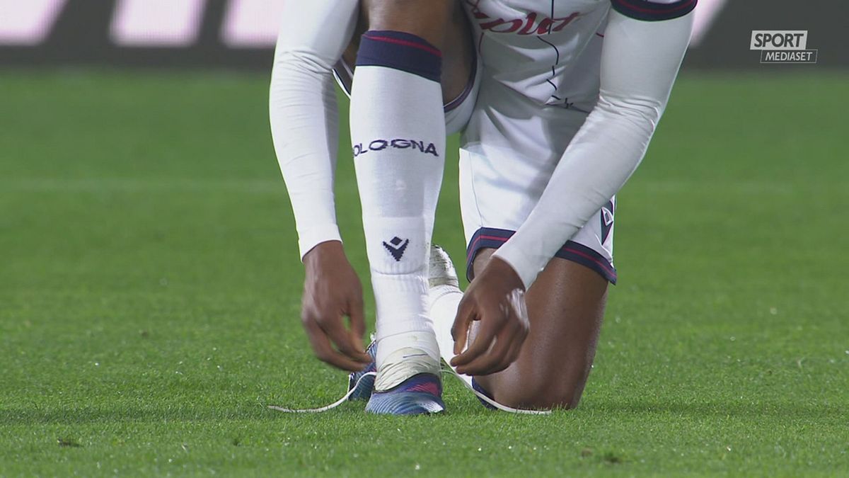 SRV RULLO SUPERMOVIOLA PISA-BOLOGNA 2/3 SRV OKK