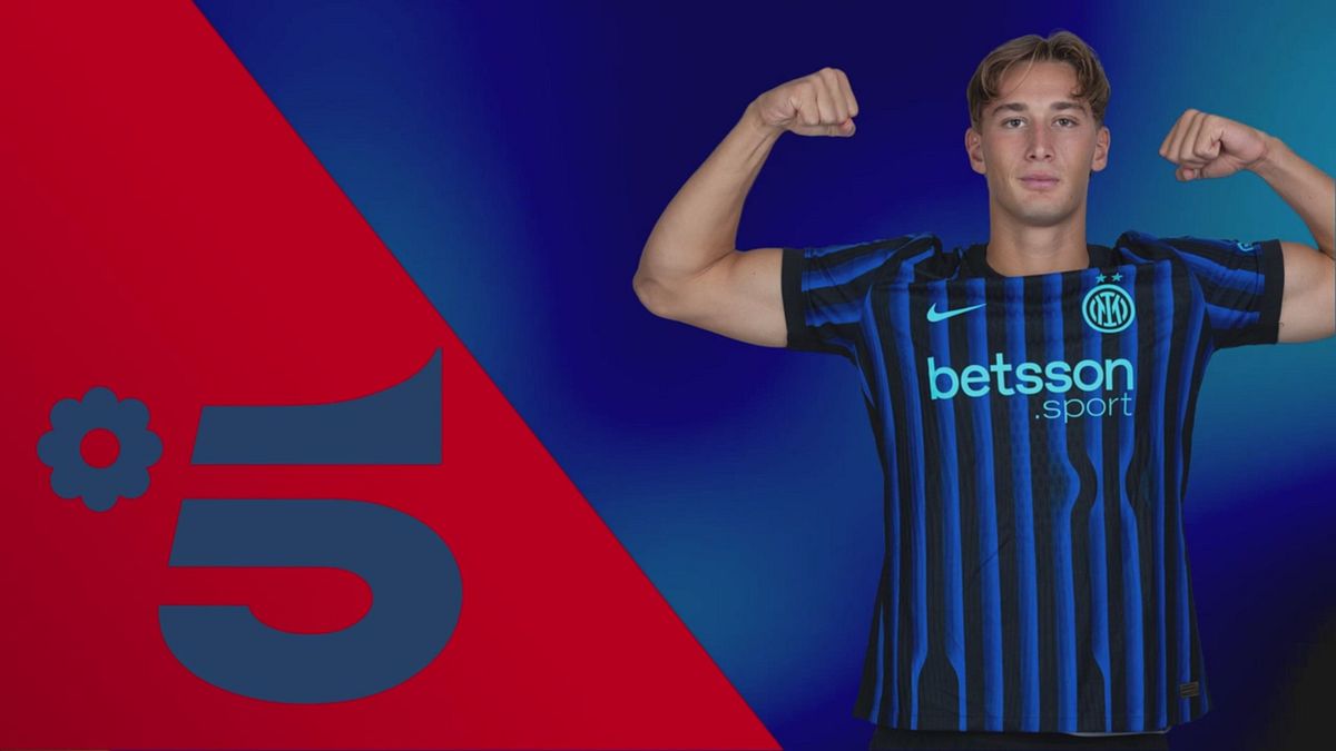 Stasera in Tv sulle reti Mediaset, 3 marzo