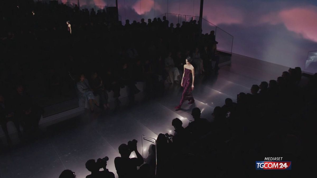 Moda, il bilancio della Milano Fashion Week 2026