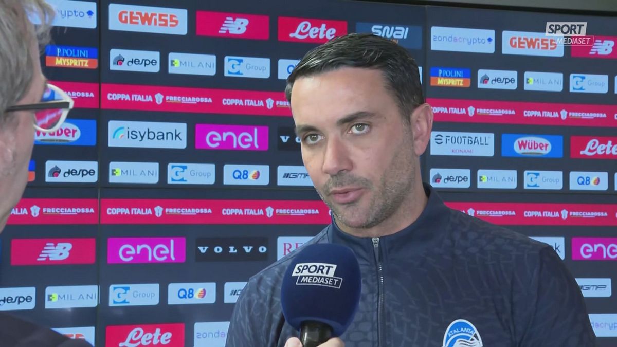 DICH PALLADINO PER SITO 3/3 DICH