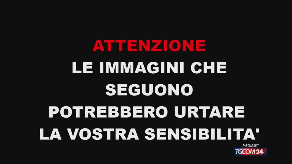 SCUOLA IRAN BLUR E CARTELLO OKOK X SITO SRV