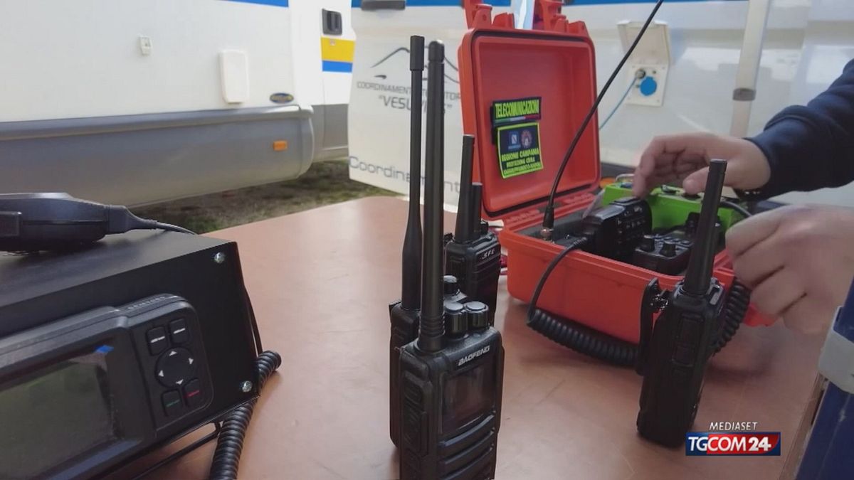 18.00 OK CAMPI FLEGREI SRV