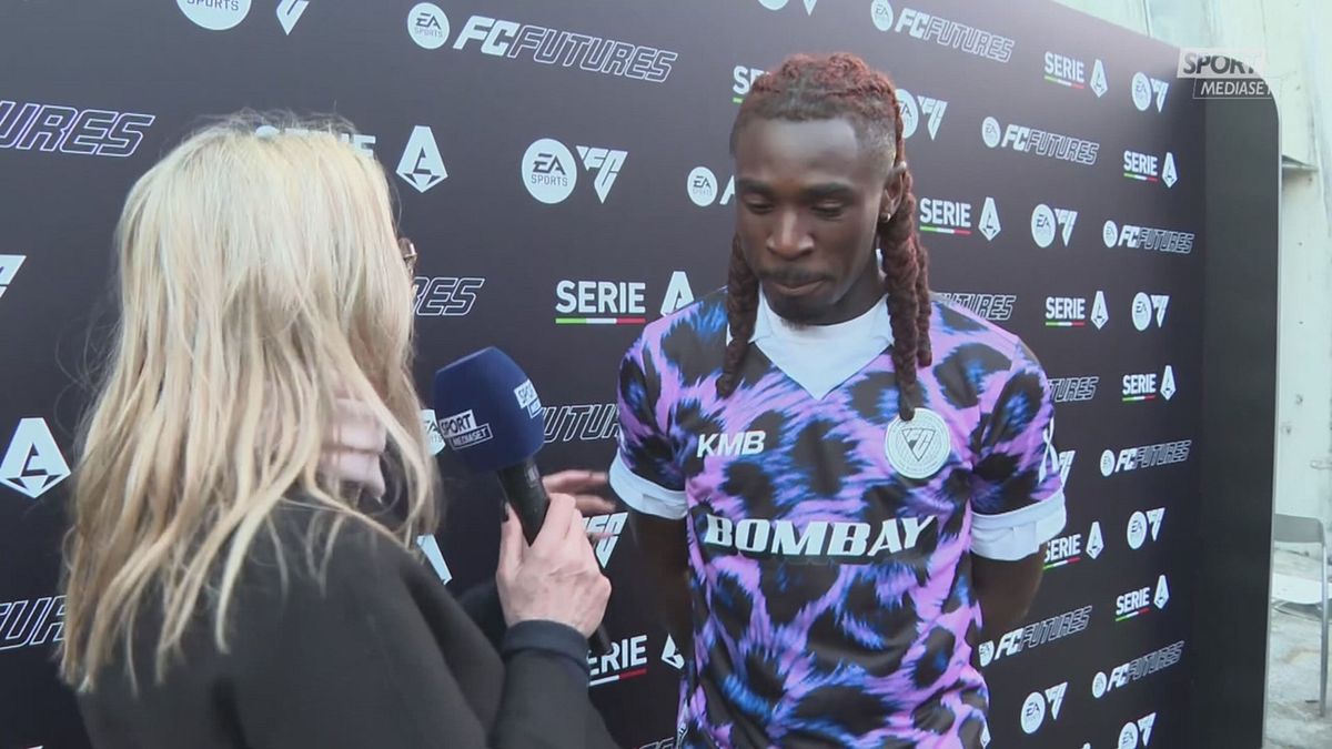 DICH KEAN PER SITO 3/3 DICH