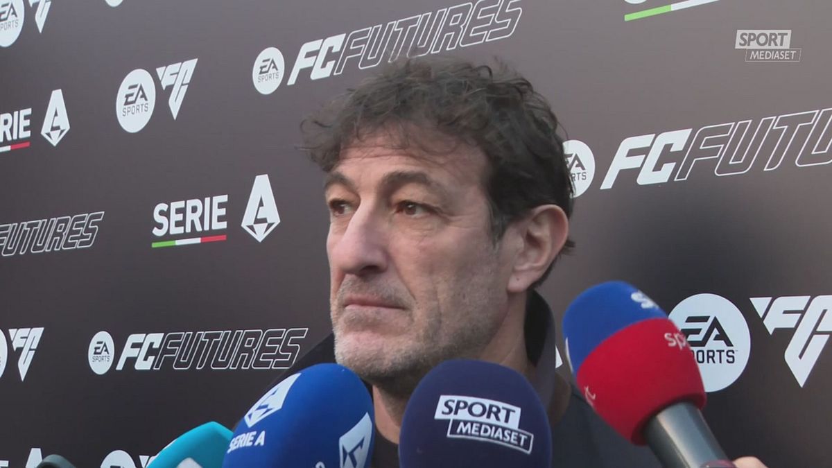 DICH FERRARA PER SITO 3/3 DICH