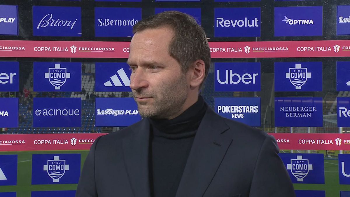 Ludi: "Crediamo di poterle vincere tutte"