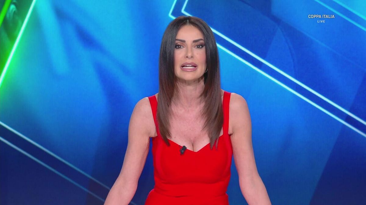 Postpartita | Coppa Italia | 3 marzo