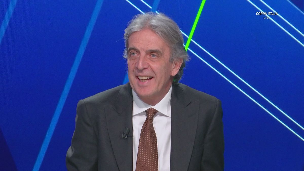 Taveri: "Chivu e le critiche ingiuste? Vittimismo velato"