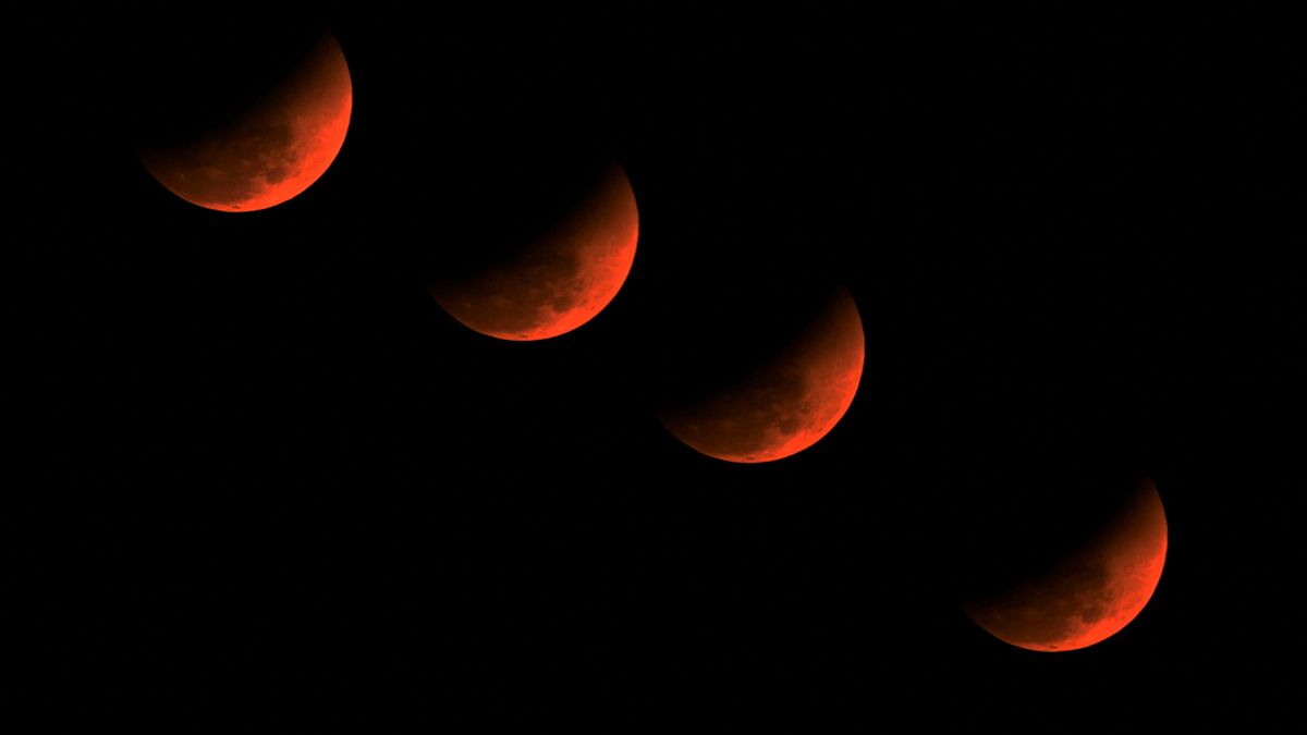 Golaghat in Assam, India 