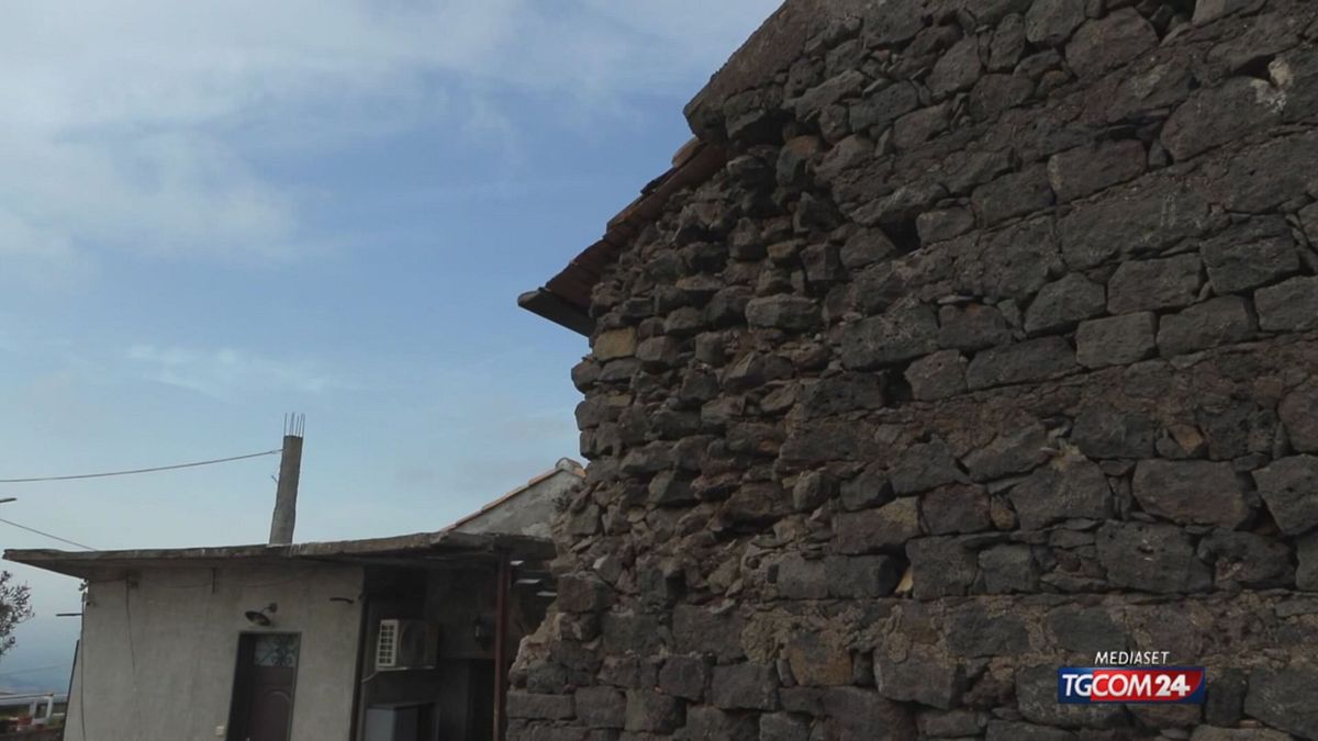 TERREMOTO CATANIA TESTIMONI X SITO SRV