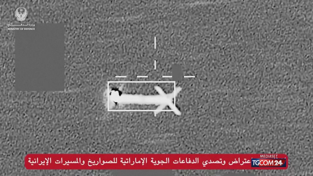 guerra videogame SRV