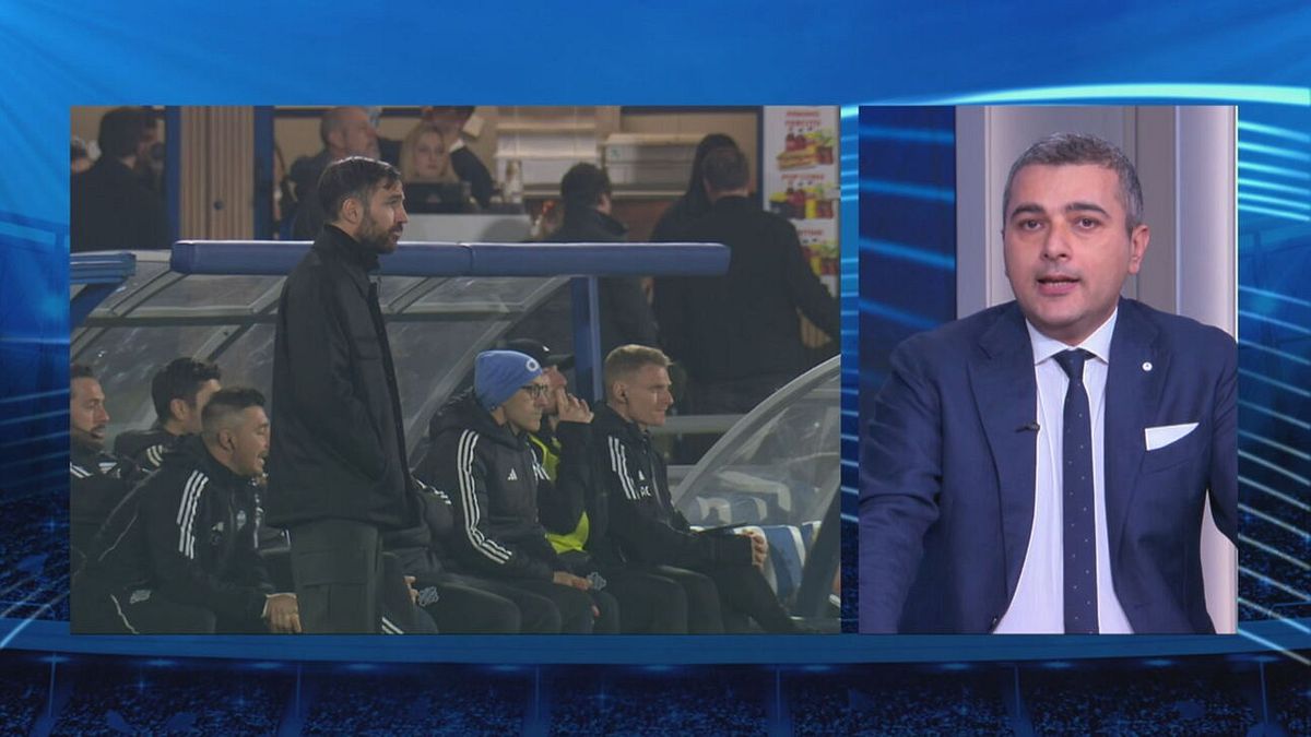 Como-Inter, i promossi e i bocciati