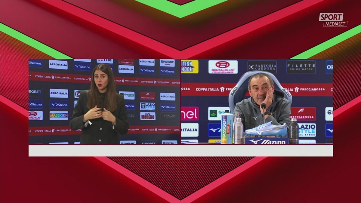 DICH SARRI SU MERCATO PER SITO 4/3 OK DICH