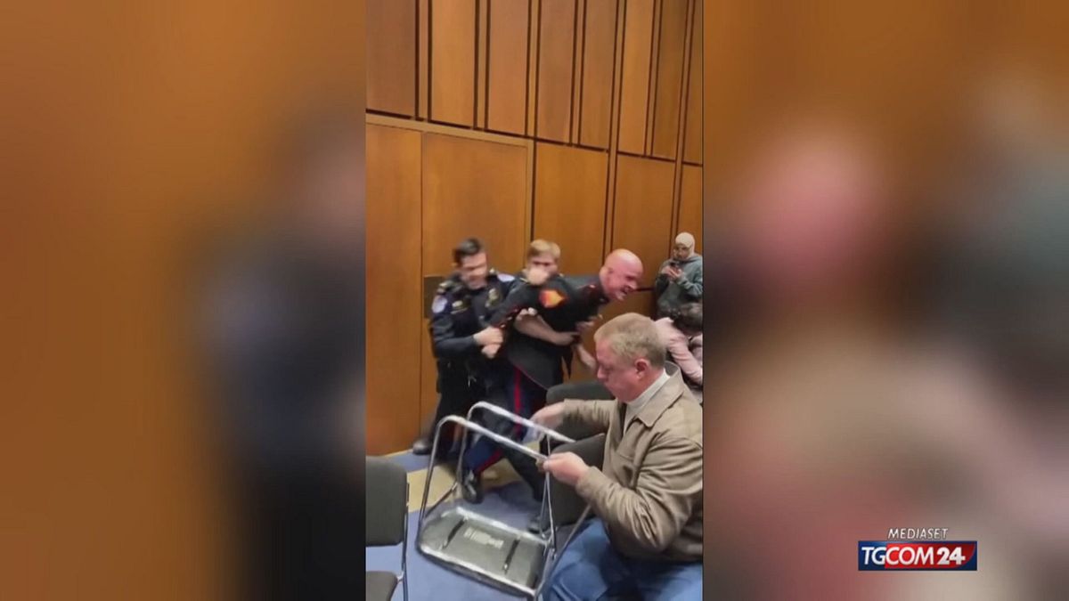 VETERANO PROTESTA X SITO SRV