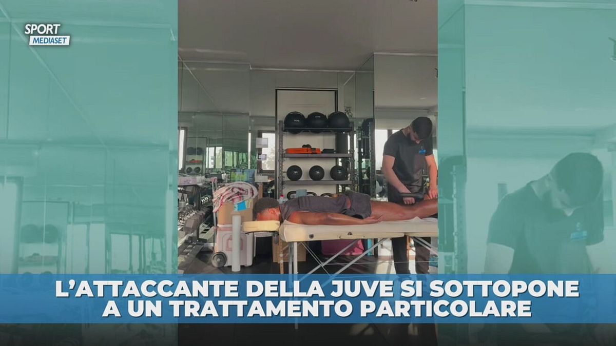 Openda sorprende tutti: trattamento speciale per tornare a fare gol