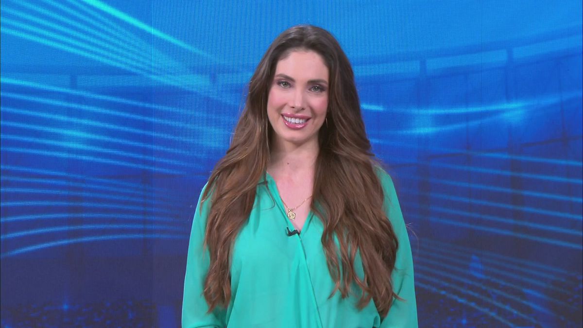 Studio Aperto MAG Drive Up