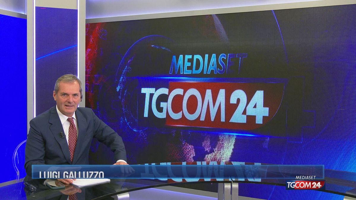 INTERVISTA INTEGRALE DANIEL GROS SRV