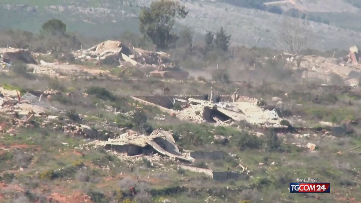 LIBANO CARRI E FUGHE X SITO SRV