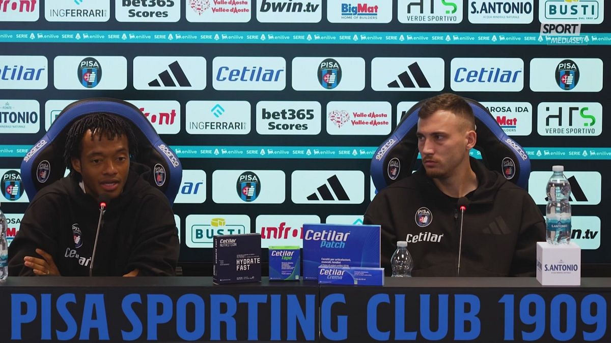 DICH CUADRADO PISA 05/03 DICH