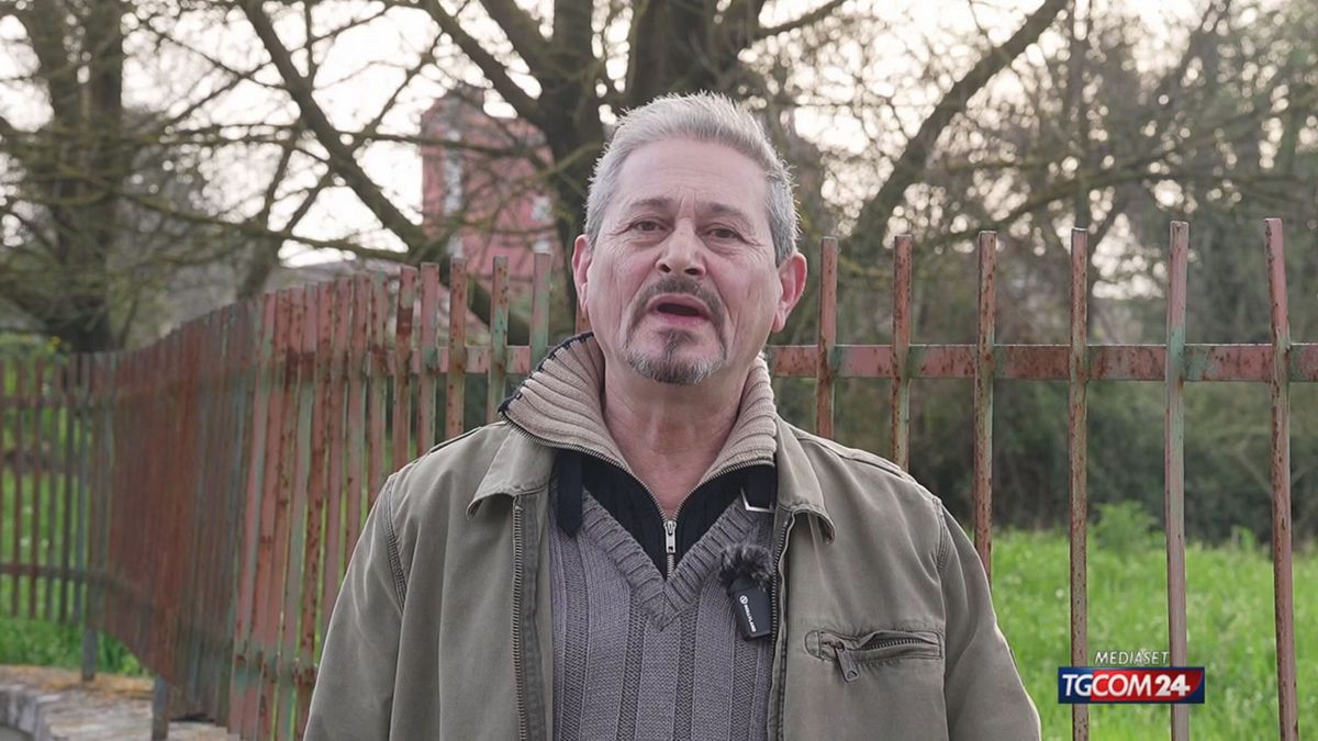 18.10 NAPOLI RAPINA AL COMPRO ORO SRV