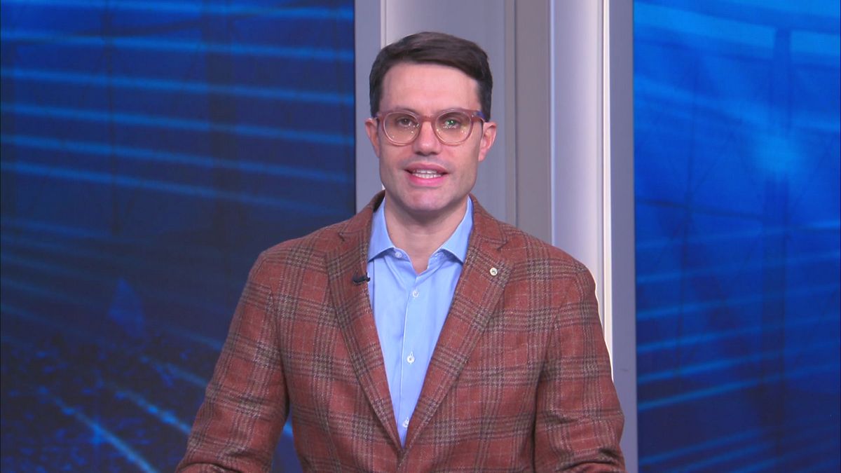 Piantanida: "Torna De Bruyne, ma l'infortunio è da record"