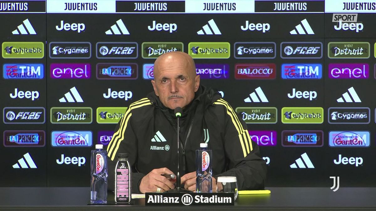 DICH SPALLETTI PRE PISA DICH