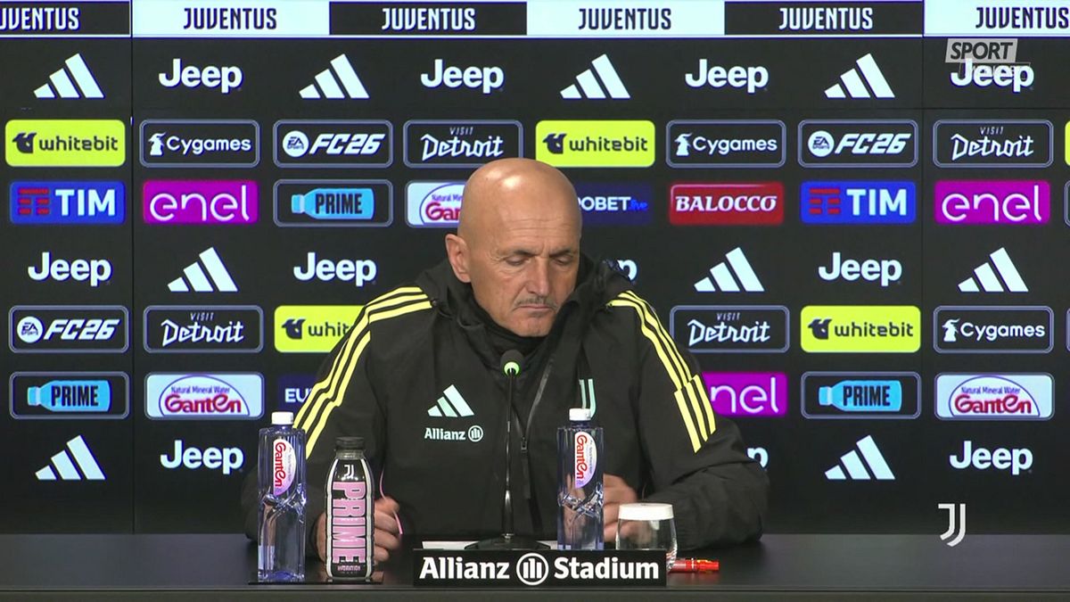 DICH SPALLETTI SU CONTRATTO DICH