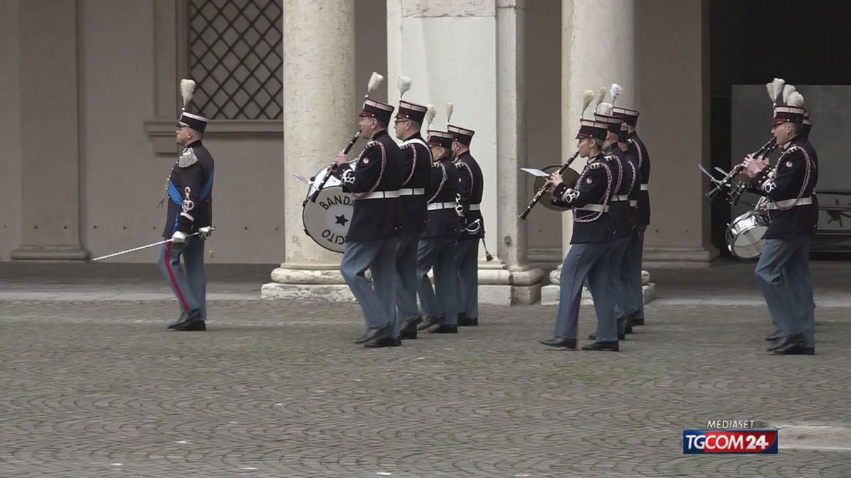 MODENA ACCADEMIA SITO SRV