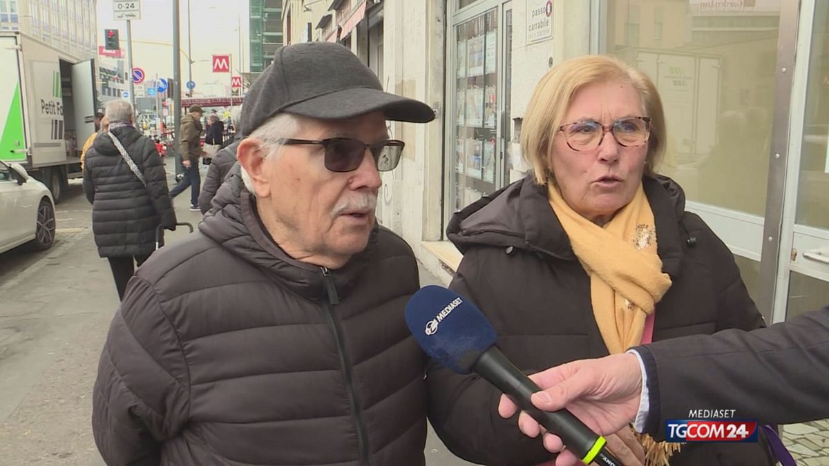 MILANO LORETI SITO SRV