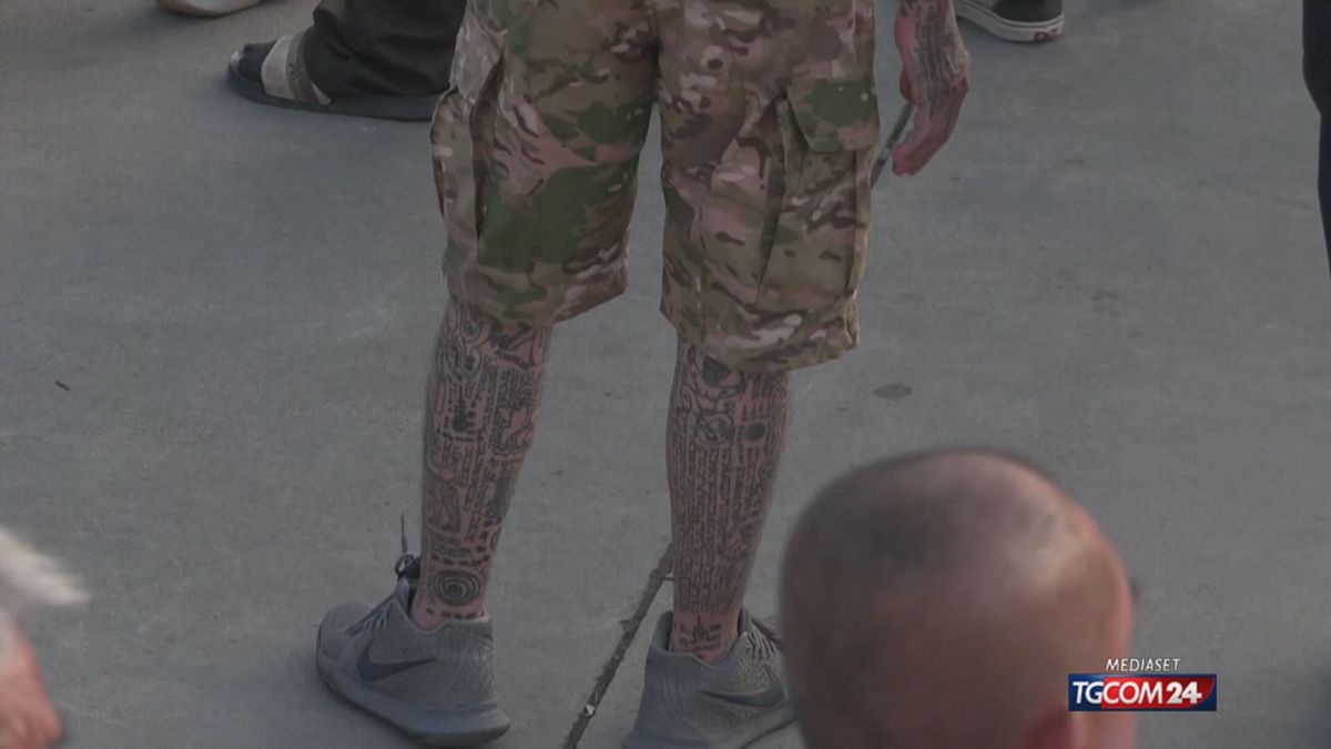 festival tattoo thailandia per sito SRV