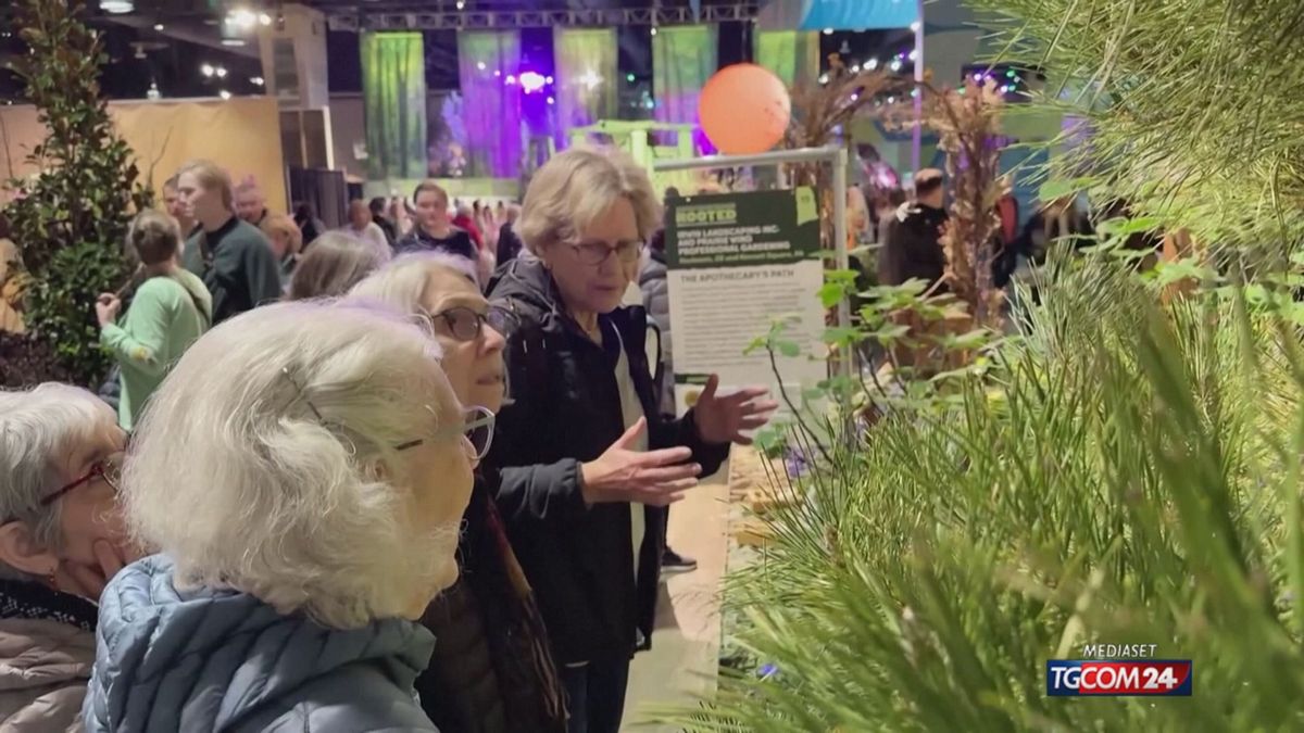 festival fiori philadelphia per sito SRV