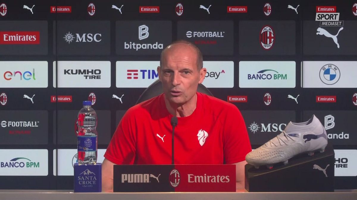 DICH ALLEGRI 7/3 DICH