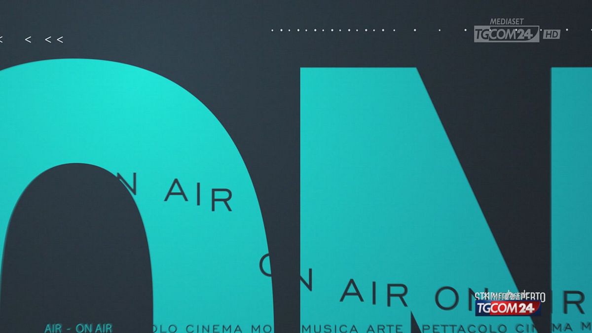 ON AIR 21 FEB 2026 SRV