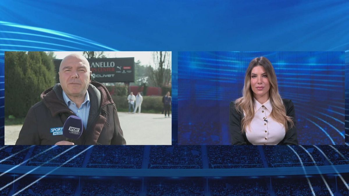 Bartesaghi o Estupinan? Ecco chi giocherà titolare nel derby