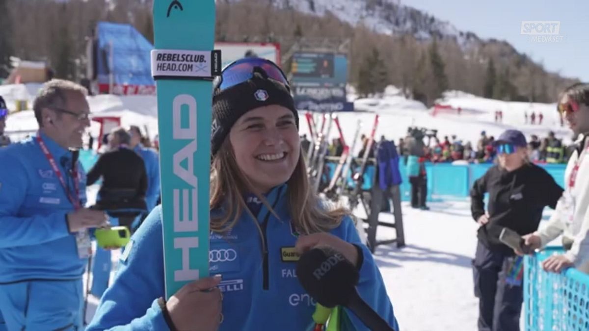 DICH PIROVANO 7/3 DICH