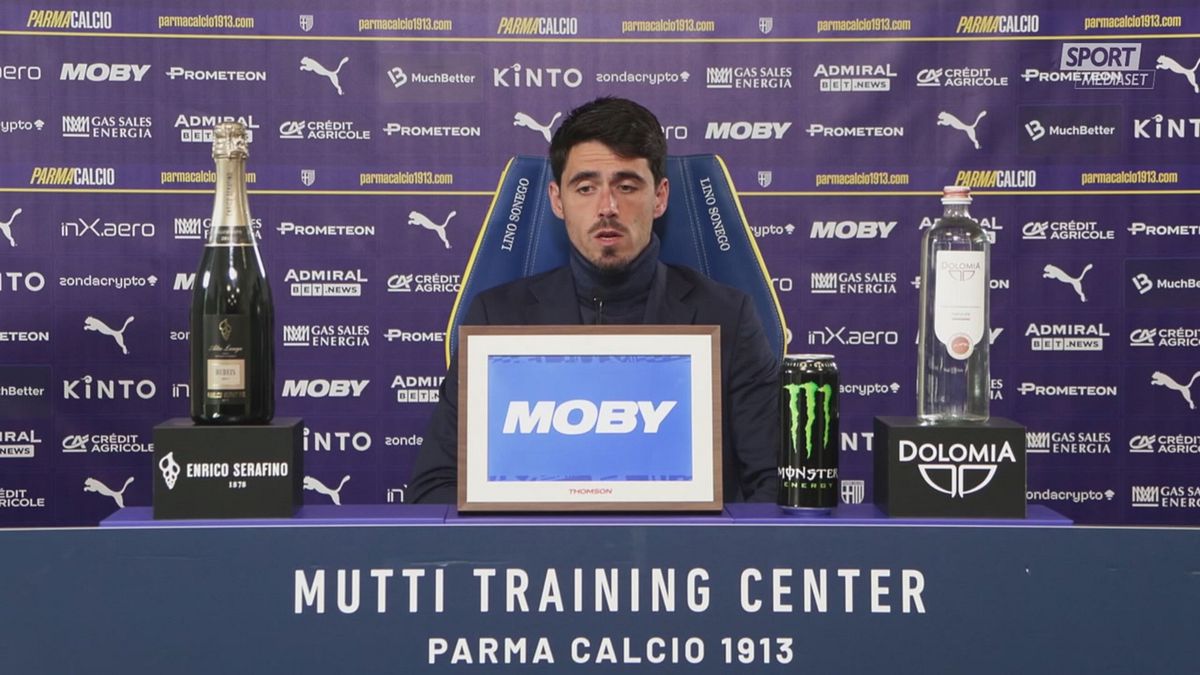 DICH CUESTA 7/3 DICH