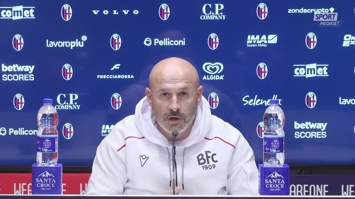 DICH ITALIANO 7/3 DICH