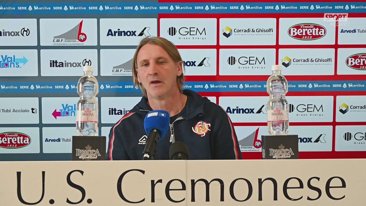 DICH NICOLA 7/3 DICH