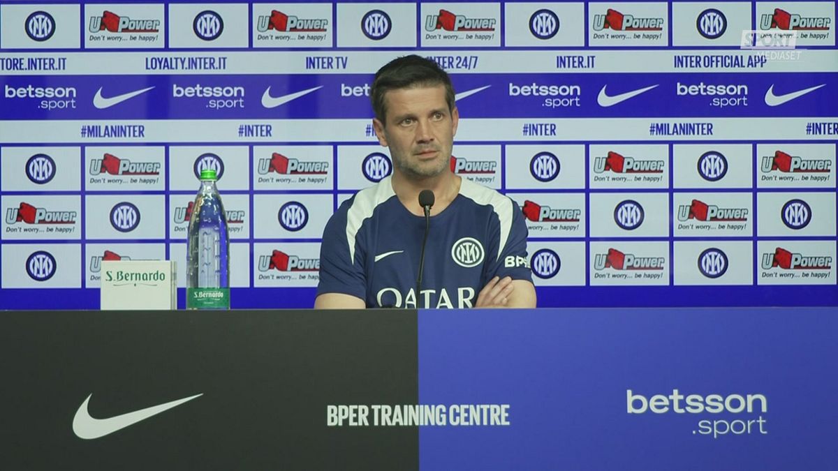 DICH SU THURAM E ALTRI DICH