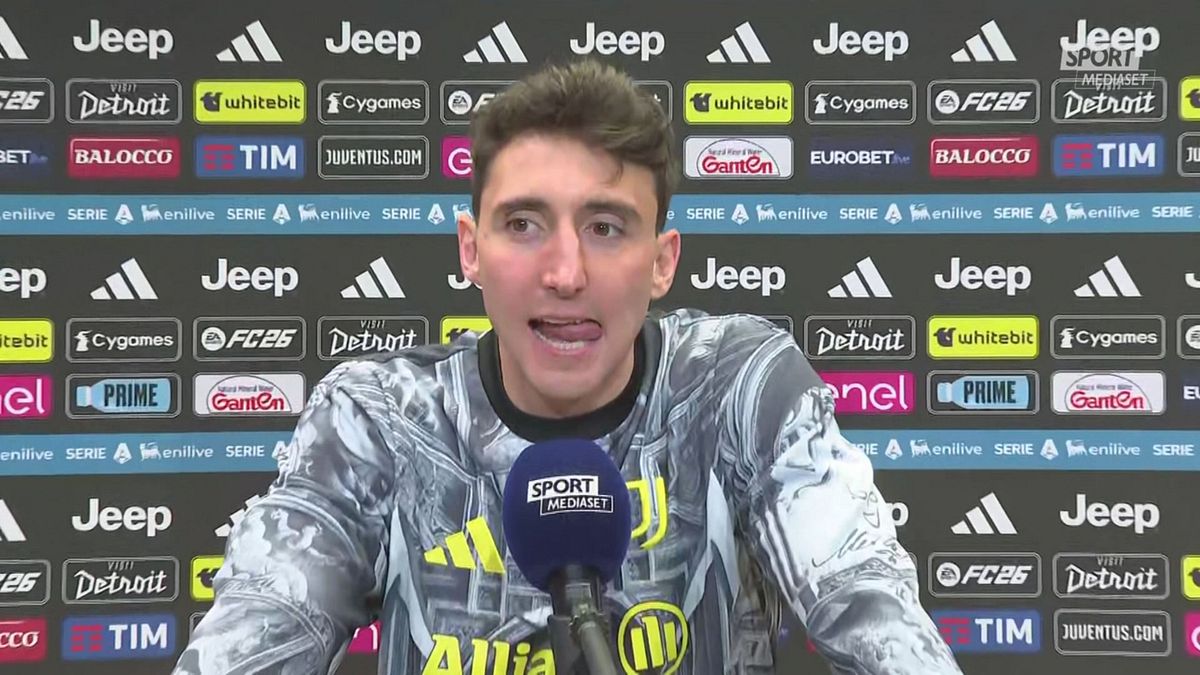 DICH CAMBIASO POST PISA DICH