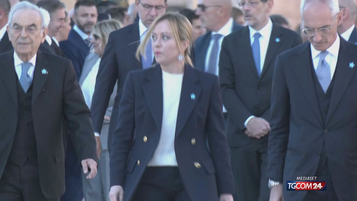 12.00 ACCISE E CARO BENZINA  SRV