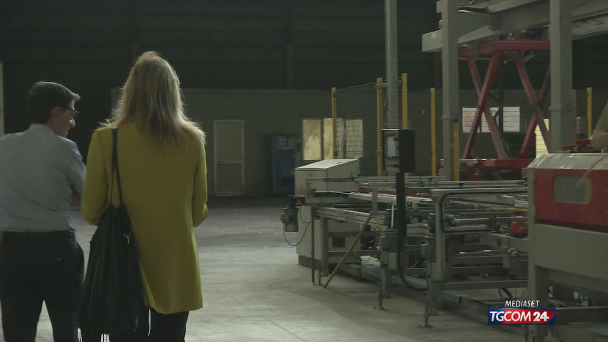 12.00 CONFESERCENTI IMPRESA DONNA SRV