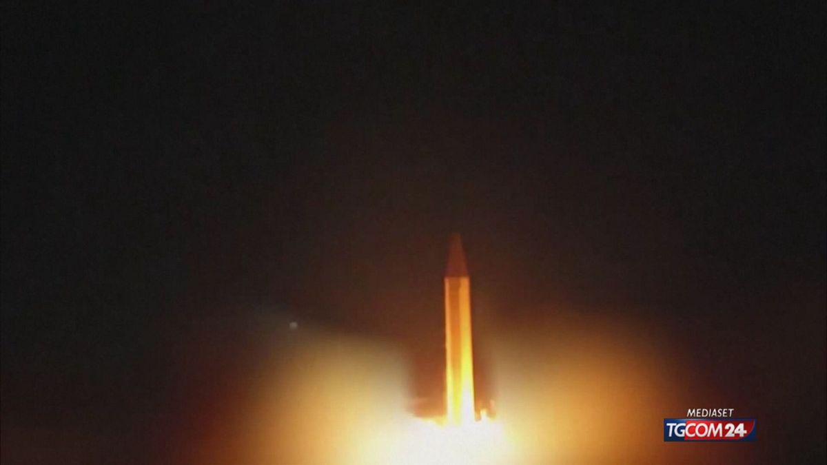 18.00 COMPLESSIVO GUERRA SRV