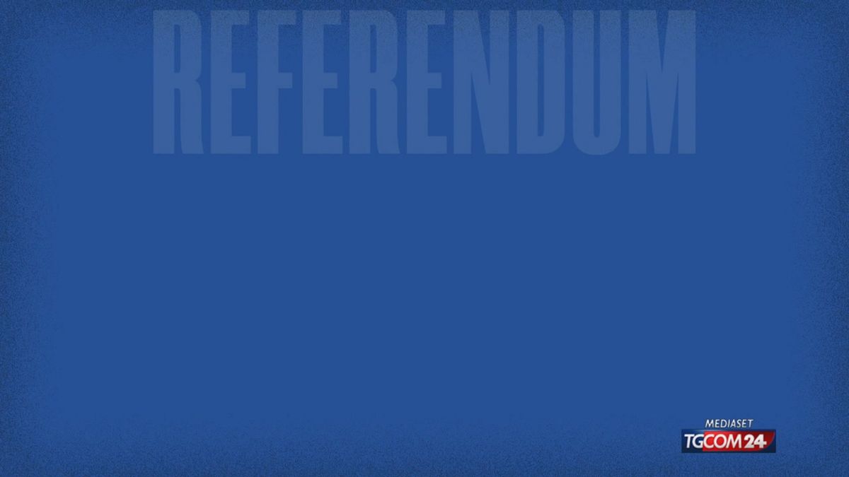 CLIP NUOVA APPELLO REFERENDUM SRV